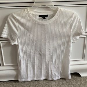 F21 tee